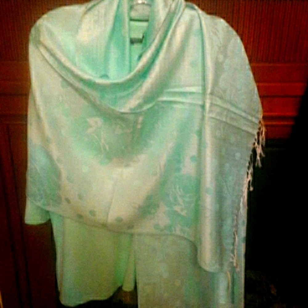 PASHMINA - Picture 3 of 5